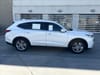 30 thumbnail image of  2023 Acura MDX Base
