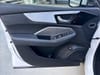 21 thumbnail image of  2023 Acura MDX Base