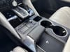 7 imagen en miniatura de 2023 Acura MDX SH-AWD w/Advance