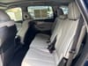 23 imagen en miniatura de 2023 Acura MDX SH-AWD w/Advance