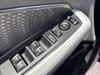 9 imagen en miniatura de 2023 Acura MDX SH-AWD w/Advance