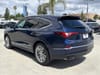 25 imagen en miniatura de 2023 Acura MDX SH-AWD w/Advance