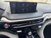 8 imagen en miniatura de 2023 Acura MDX SH-AWD w/Advance