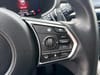 13 imagen en miniatura de 2023 Acura MDX SH-AWD w/Advance