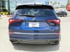 4 imagen en miniatura de 2023 Acura MDX SH-AWD w/Advance