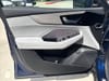 21 imagen en miniatura de 2023 Acura MDX SH-AWD w/Advance