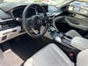 20 imagen en miniatura de 2023 Acura MDX SH-AWD w/Advance