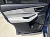 24 imagen en miniatura de 2023 Acura MDX SH-AWD w/Advance