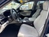 19 imagen en miniatura de 2023 Acura MDX SH-AWD w/Advance