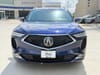 2 imagen en miniatura de 2023 Acura MDX SH-AWD w/Advance
