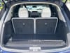 18 imagen en miniatura de 2023 Acura MDX SH-AWD w/Advance