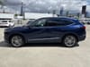 22 imagen en miniatura de 2023 Acura MDX SH-AWD w/Advance
