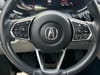 6 imagen en miniatura de 2023 Acura MDX SH-AWD w/Advance