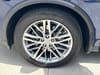 17 imagen en miniatura de 2023 Acura MDX SH-AWD w/Advance