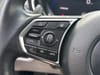 12 imagen en miniatura de 2023 Acura MDX SH-AWD w/Advance