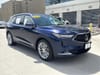 27 imagen en miniatura de 2023 Acura MDX SH-AWD w/Advance