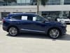 26 imagen en miniatura de 2023 Acura MDX SH-AWD w/Advance
