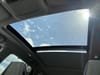 16 imagen en miniatura de 2023 Acura MDX SH-AWD w/Advance