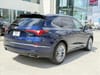 3 imagen en miniatura de 2023 Acura MDX SH-AWD w/Advance