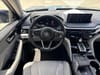 5 imagen en miniatura de 2023 Acura MDX SH-AWD w/Advance