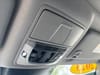 15 imagen en miniatura de 2023 Acura MDX SH-AWD w/Advance