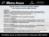 10 thumbnail image of  2023 Acura MDX SH-AWD w/Tech