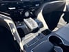7 thumbnail image of  2023 Acura MDX SH-AWD w/Tech