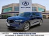 1 thumbnail image of  2023 Acura MDX SH-AWD w/Tech