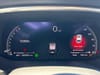 12 thumbnail image of  2023 Acura MDX SH-AWD w/Tech