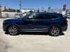 19 thumbnail image of  2023 Acura MDX SH-AWD w/Tech