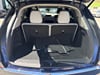 17 thumbnail image of  2023 Acura MDX SH-AWD w/Tech