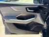 18 thumbnail image of  2023 Acura MDX SH-AWD w/Tech