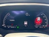 14 thumbnail image of  2023 Acura MDX SH-AWD w/Tech