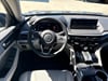 5 thumbnail image of  2023 Acura MDX SH-AWD w/Tech
