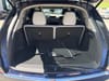 15 thumbnail image of  2023 Acura MDX SH-AWD w/Tech