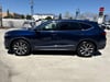 21 thumbnail image of  2023 Acura MDX SH-AWD w/Tech