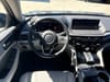 3 thumbnail image of  2023 Acura MDX SH-AWD w/Tech