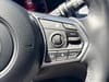 11 thumbnail image of  2023 Acura MDX SH-AWD w/Tech