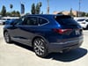 24 thumbnail image of  2023 Acura MDX SH-AWD w/Tech