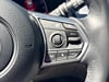 13 thumbnail image of  2023 Acura MDX SH-AWD w/Tech