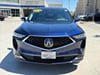 2 thumbnail image of  2023 Acura MDX SH-AWD w/Tech