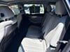 22 thumbnail image of  2023 Acura MDX SH-AWD w/Tech