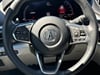 6 thumbnail image of  2023 Acura MDX SH-AWD w/Tech