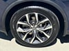 16 thumbnail image of  2023 Acura MDX SH-AWD w/Tech
