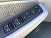 9 thumbnail image of  2023 Acura MDX SH-AWD w/Tech