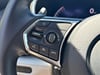 12 thumbnail image of  2023 Acura MDX SH-AWD w/Tech