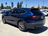 22 thumbnail image of  2023 Acura MDX SH-AWD w/Tech