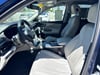 18 thumbnail image of  2023 Acura MDX SH-AWD w/Tech