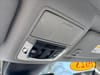 15 imagen en miniatura de 2023 Acura MDX w/Tech