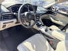 20 imagen en miniatura de 2023 Acura MDX w/Tech